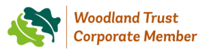 Woodland Trust Corporate Member