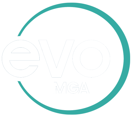 EVO-mga – independent insurance underwriting